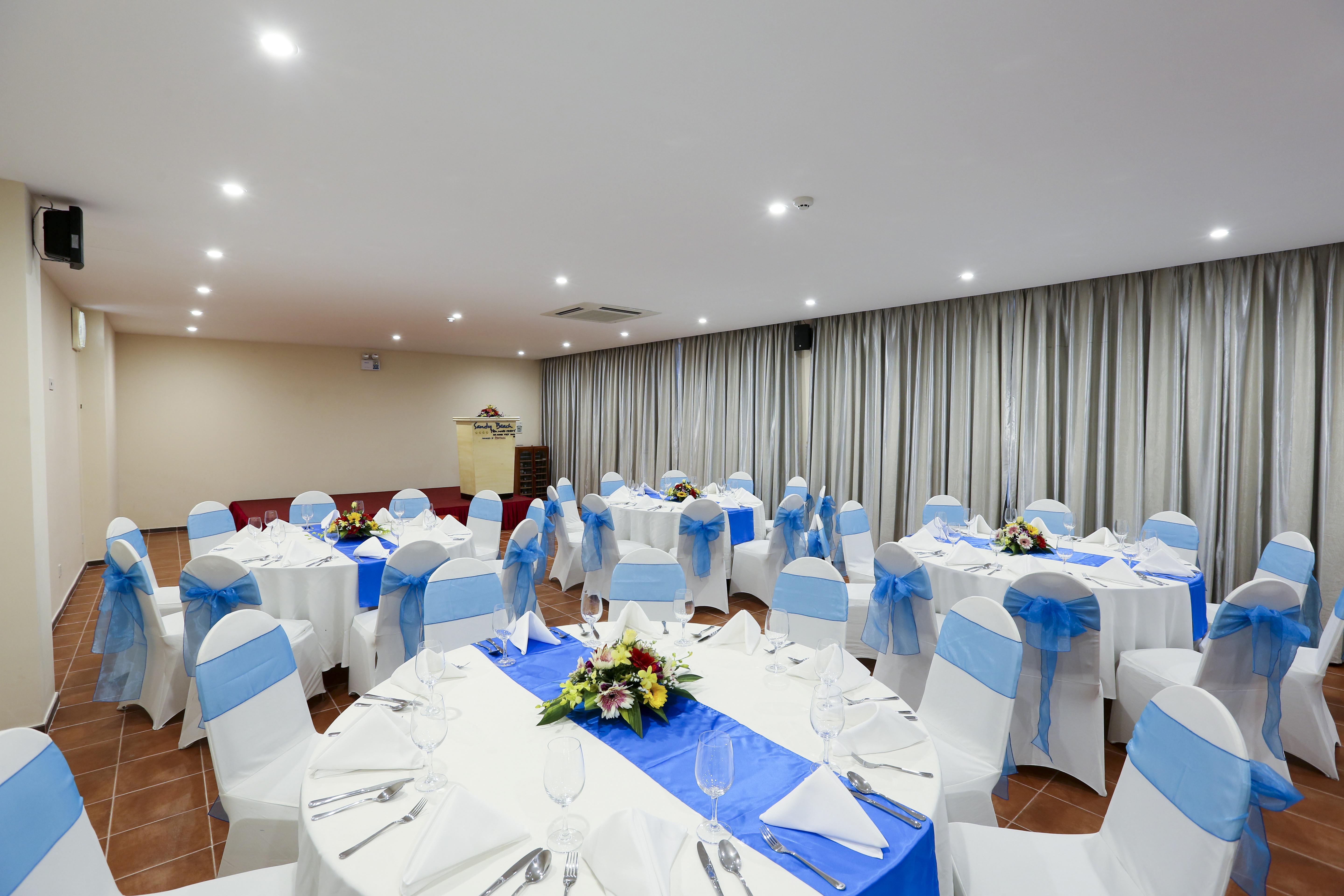Sandy Beach Non Nuoc Resort Ντα Νανγκ Εξωτερικό φωτογραφία